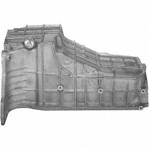 Oil Pan (Engine)  Spectra Premium Industries  GMP85A