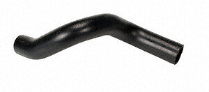 Continental Molded Radiator Hose 62224