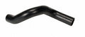 Continental Molded Radiator Hose 62224