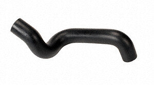 Continental Molded Radiator Hose 61724