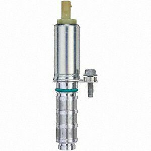 Variable Camshaft Timing Solenoid  Spectra Premium Industries  VTS1157