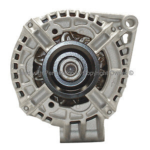 Reman Alt   FVP   13771