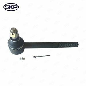 Inner Tie Rod End  Skyward Automotive  SESF156