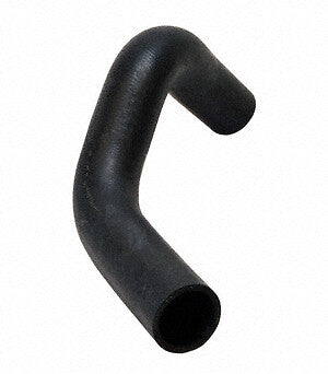 Upper Radiator Hose  Continental  60322