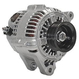 Reman Alt   FVP   15987