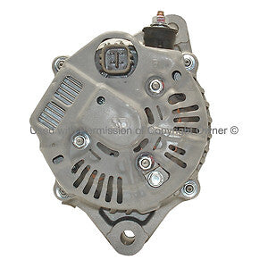 Reman Alt   FVP   13847