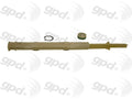 Desiccant Bag Kit   Global Parts Distributors   1411830