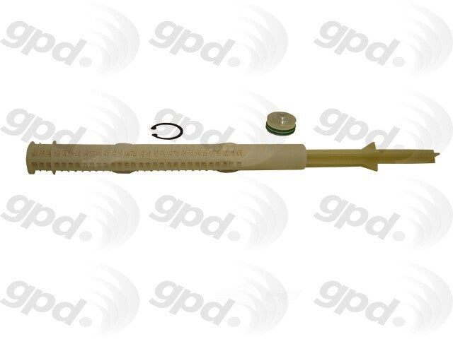 Desiccant Bag Kit   Global Parts Distributors   1411830