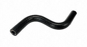 Molded Heater Hose  Continental  64124