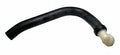 Lower Radiator Hose  Continental  67313