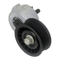 Belt Tensioner Assy  Continental  49216