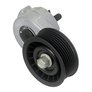 Belt Tensioner Assy  Continental  49216