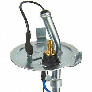 Fuel Tank Sender  Spectra Premium Industries  FG88C