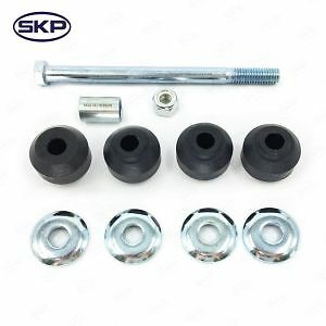 Sway Bar Link Or Kit  Skyward Automotive  SK5342