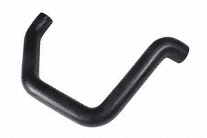 Molded Heater Hose  Continental  61314
