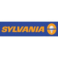 Driving & Fog Light  Sylvania  H3.BX