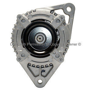 Reman Alt   FVP   13923