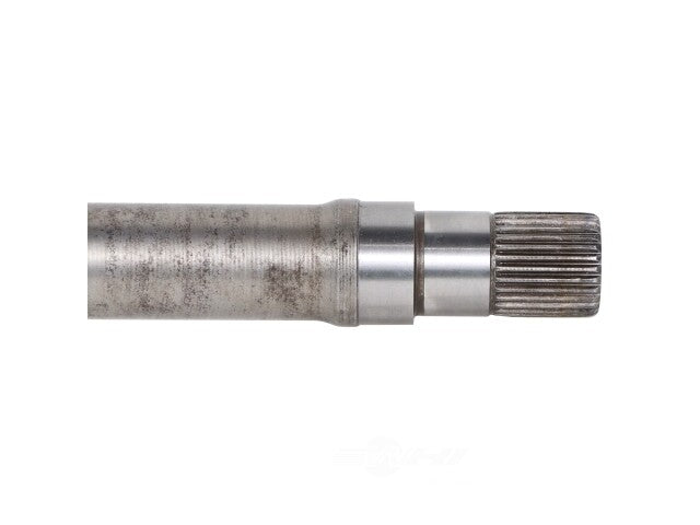 CV Intermediate Shaft   GSP North America   NEX36004