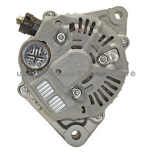 Reman Alt   FVP   13538