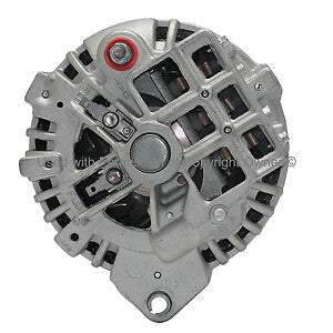 Reman Alt   FVP   7024111