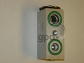 Expansion Valve   Global Parts Distributors   3411330
