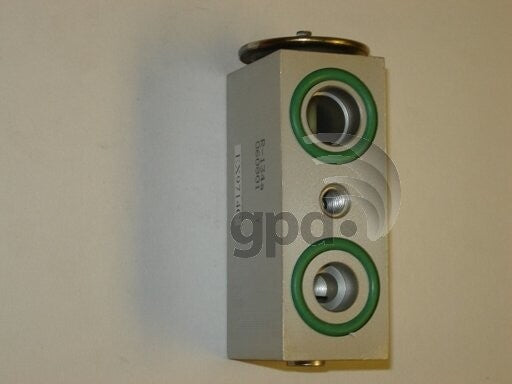 Expansion Valve   Global Parts Distributors   3411330