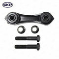 Sway Bar Link Or Kit  Skyward Automotive  SK80160