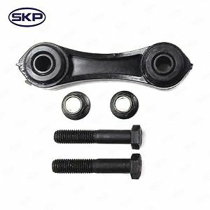 Sway Bar Link Or Kit  Skyward Automotive  SK80160