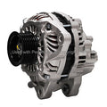 Reman Alt   FVP   15591