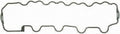 Valve Cover Gasket  Mahle Original  VS50442SL