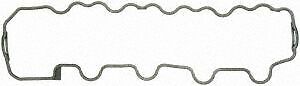Valve Cover Gasket  Mahle Original  VS50442SL