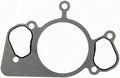 Water Pump Mounting Gasket  Mahle Original  K31850