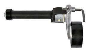Belt Tensioner Assy  Continental  49496