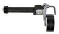 Belt Tensioner Assy  Continental  49496