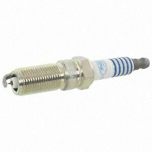 Motorcraft SP550X Suppressor Spark Plug