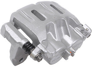 Frt Rt Rebuilt Brake Caliper w/Hwd  Cardone Industries  19P6449