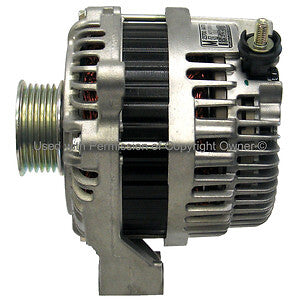 Reman Alt   FVP   11579