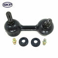 Sway Bar Link Or Kit  Skyward Automotive  SK90340