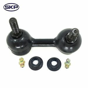 Sway Bar Link Or Kit  Skyward Automotive  SK90340