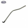 Battery Vent Tube  Skyward Automotive  SK924253