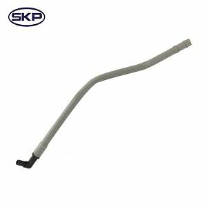 Battery Vent Tube  Skyward Automotive  SK924253