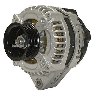 Reman Alt   FVP   13918