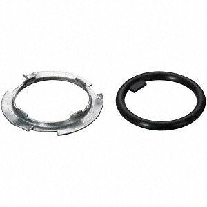 Fuel Tank Sender  Spectra Premium Industries  FG104D
