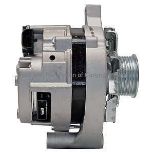 Reman Alt   FVP   7735602