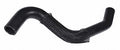 Lower Radiator Hose  Continental  62752