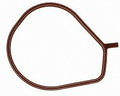 Throttle Body Base Gasket  Mahle Original  G32498