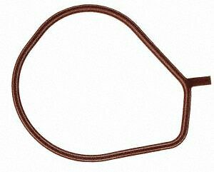 Throttle Body Base Gasket  Mahle Original  G32498