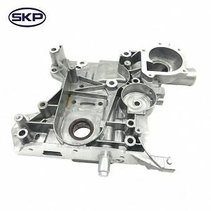 New Oil Pump  Skyward Automotive  SKOEP020