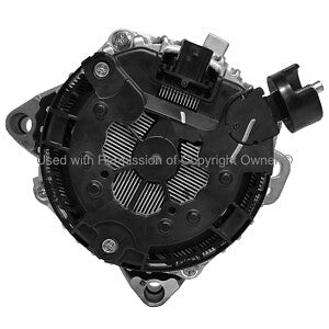Reman Alt   FVP   10379
