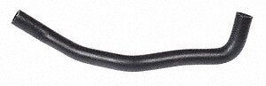 Continental Coolant Heater Hose 63989
